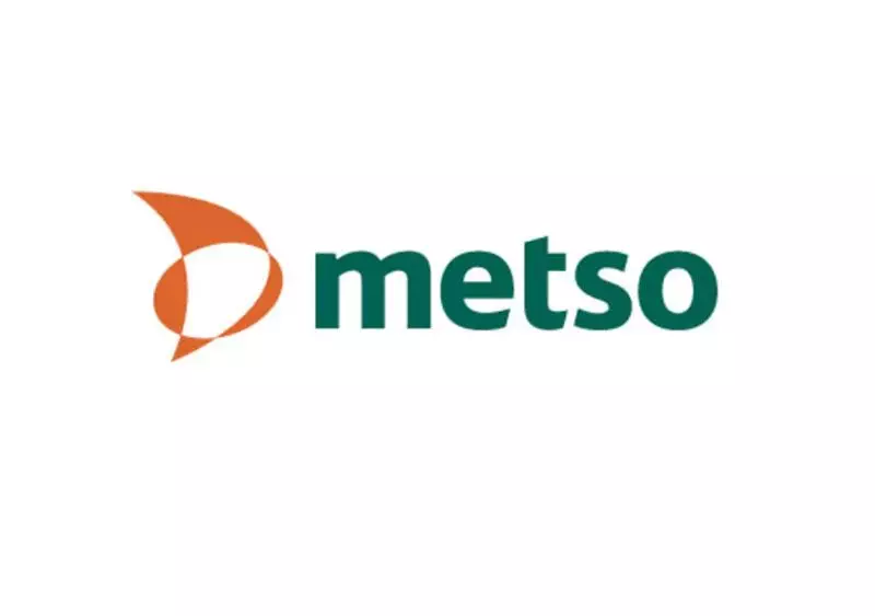 partenaire Metso groupe KEPRA