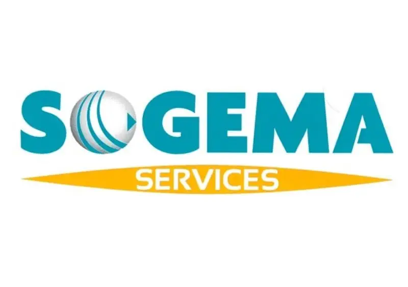 SOGEMA partenaire groupe KEPRA
