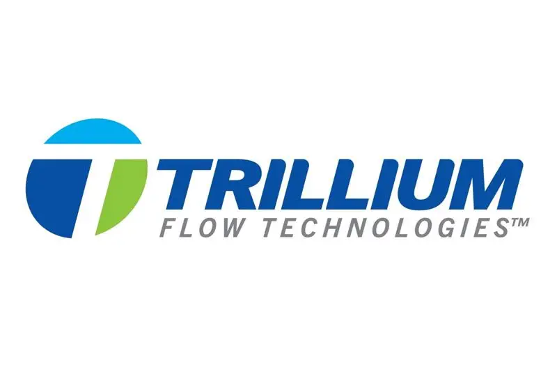 Trillium partenaire groupe KEPRA