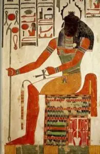 Khepri l Groupe Kepra
