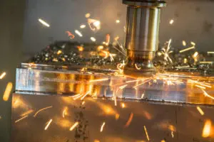 Mecano-Soudure-pieces-industriellesl-Groupe-Kepra