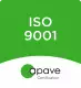 qualité ISO 9001 Groupe Kepra