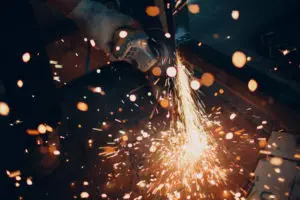 mécano soudure l Groupe Kepra