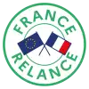 Logo France Relance-vert-en-